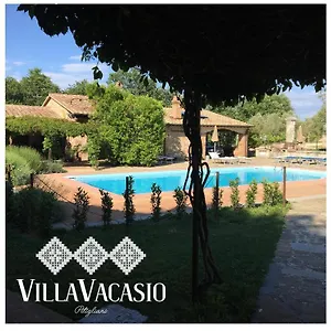 villa-vacasio-agriturismo-eco-bio.it-tuscanyhotel.com/