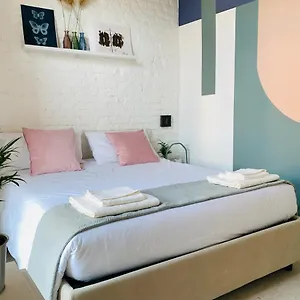 stylish-flat-in-porta-romana-fondazione-prada.it-lombardy.com/