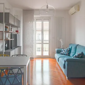 isola-milano-apartment.it-lombardy.com/