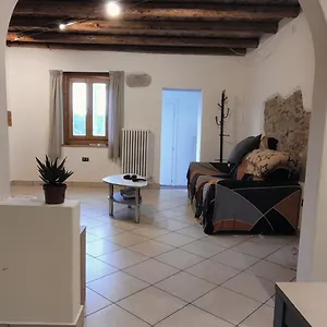 la-veranda.hotelinveneto.com/
