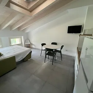le-casette-tre.hotelinveneto.com/